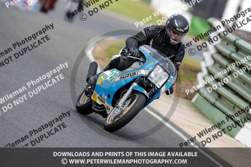 Vintage motorcycle club;eventdigitalimages;mallory park;mallory park trackday photographs;no limits trackdays;peter wileman photography;trackday digital images;trackday photos;vmcc festival 1000 bikes photographs